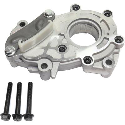 product_img5