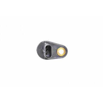 AC Delco Camshaft Position Sensor GM Original Equipment Series, 24-months or unlimited mile limited warranty 25195556