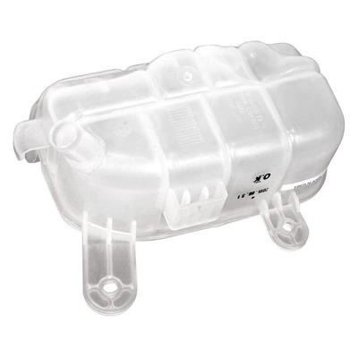 AC Delco Coolant Reservoir, 24-months or unlimited mile limited warranty 42422779