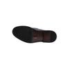 Schnürschuh LINDBERGH "Lindbergh Business-Schuhe", Herren, Gr. 42, schwarz, Schuhe