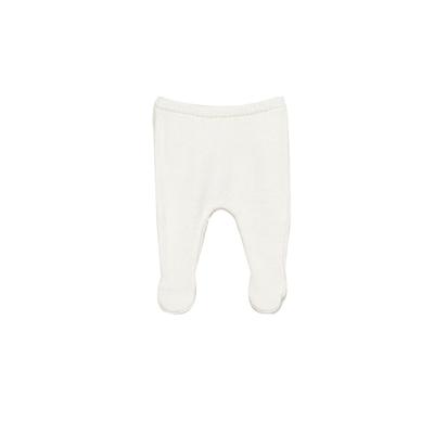 Trikot-Gamasche 1420CRUW16, Unisex, Baby Image