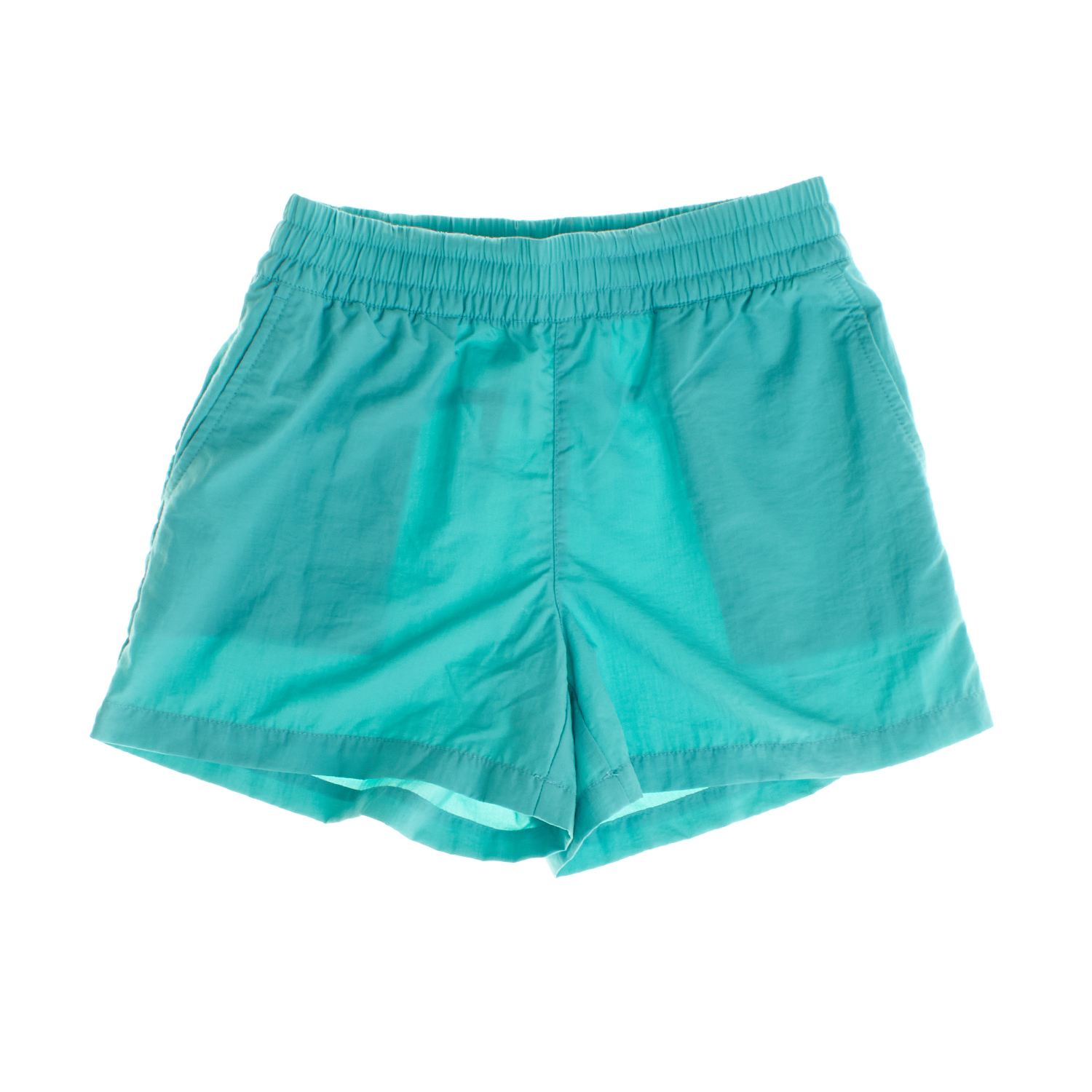 Sportshorts 861709 Jungen Image