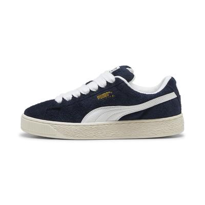 Basket Puma Homme Suede XL Image
