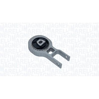 Magneti Marelli Halter, Motoraufhängung [Hersteller-Nr. 030607020433] für Fiat Image