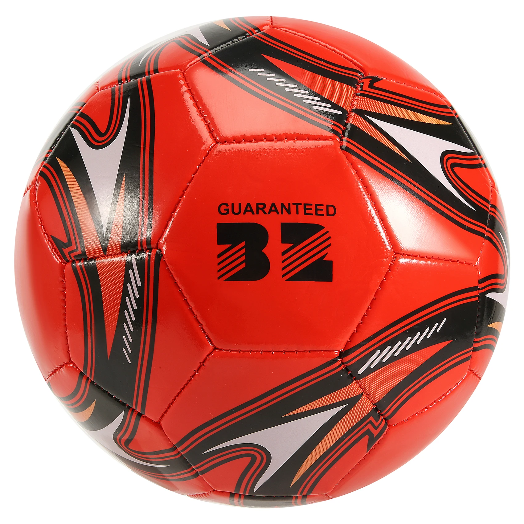 Ballon de football professionnel taille 5, ballon d