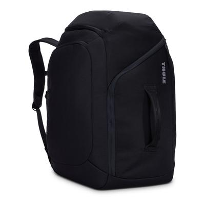 Thule Roundtrip Boot Backpack, 60L - Black