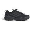 adidas Terrex - Skychaser GTX - Multisportschuhe 44 | EU 44 schwarz/grau