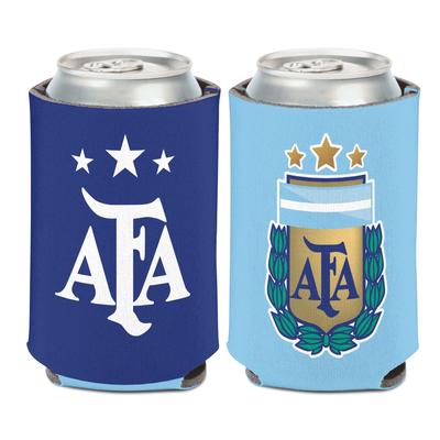 Argentinien 12oz Dosenkühler Image