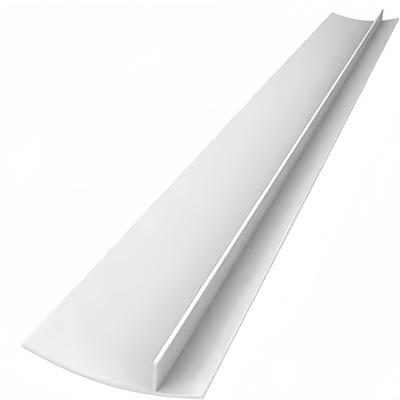 TEMU Integrated Cooktop Filler Strip, Kitchen Countertop Seam Cover, Water Block Seal Insert, Non-electric Appliance Trim Accessory - Sealant Channel, Specialty Sealing Tape For Stove Interfaces