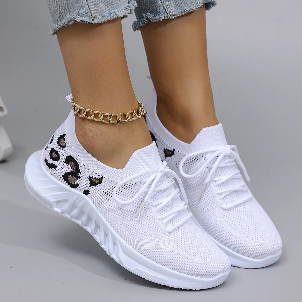 Frauen Sommer Atmungsaktive Mesh Flache Schuhe frauen Schuhe Casual Sport Schuhe Ausverkauf Kostenloser Versand