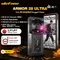 【2025 New】Ulefone Armor 28 Ultra 5G AI Rugged Phone 1TB ROM Up to 32GB RAM Smartphone Android