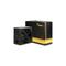 Inter-Tech Argus nt GPS-700 unità de de alimentatore 700 w 20+4 pin atx atx Black