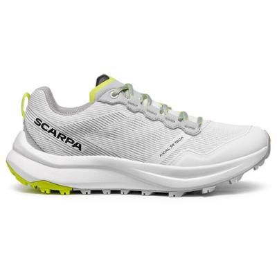 Scarpa - Youth Sp-Y - Multisportschuhe 33 | EU 33 grau Image