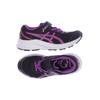 Asics Herren Kinderschuhe, Gr. 32, schwarz, kein Etikett