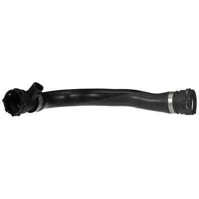 Gates Kühlerschlauch [Hersteller-Nr. 05-2854] für Alpina, BMW Image
