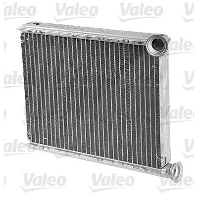 Valeo Wärmetauscher, Innenraumheizung [Hersteller-Nr. 812424] für Peugeot Image