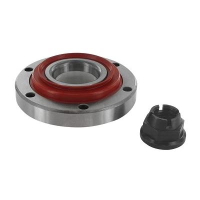 Vaico Radlagersatz [Hersteller-Nr. V46-0442] für Renault Image