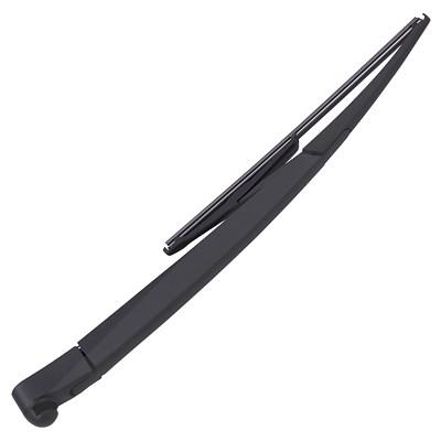 Bestprice Wischarm + Wischerblatt hinten [Hersteller-Nr. V30-2642] für Mercedes-Benz Image