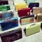 Console DS-lite ricondizionata originale di vendita calda per console Nintendo Ds-lite