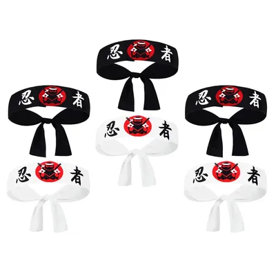 Costume+Hats+Headbands