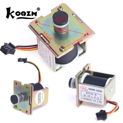 Heater+Accessories
