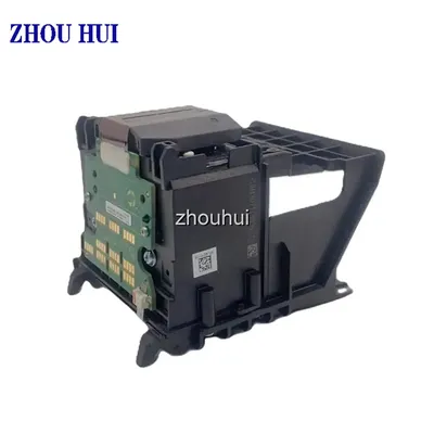 Printers