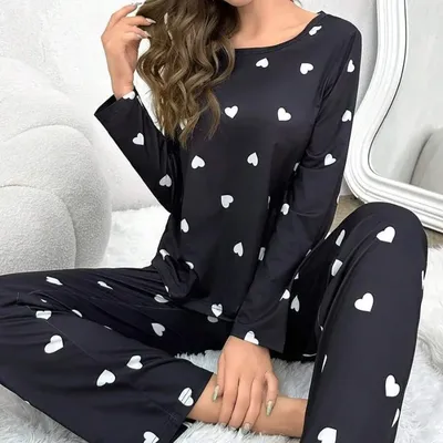Womens+Pajamas