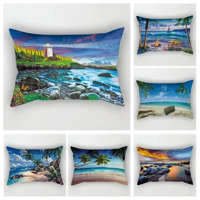 Miscellaneous+Home+Decor