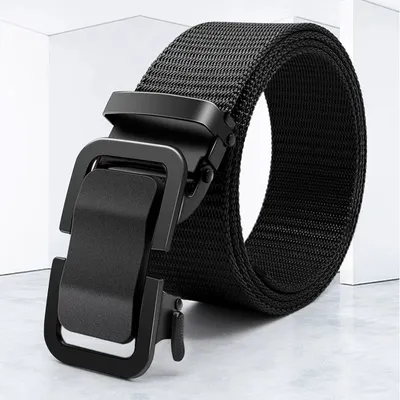Mens+Belts+Suspenders