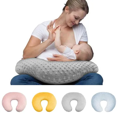 Baby+Feeding