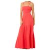 Rip Curl - Women's Premium Surf Maxi Dress - Kleid Gr XS rot