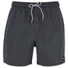 Rip Curl - Easy Living Volley - Badehose Gr XL grau