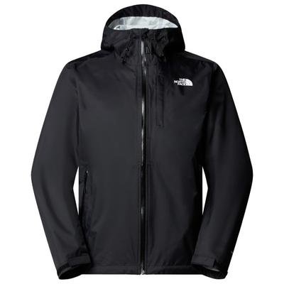 The North Face - Alta Vista Jacket - Regenjacke Gr L schwarz Image