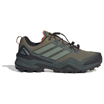 adidas Terrex - Skychaser GTX - Multisportschuhe 40 2/3 | EU 40,5 grau Image