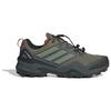 adidas Terrex - Skychaser GTX - Multisportschuhe UK 12,5 | EU 48 grau