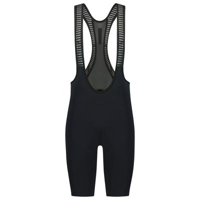 Shimano - Distanza Bib Shorts - Radhose Gr S schwarz Image