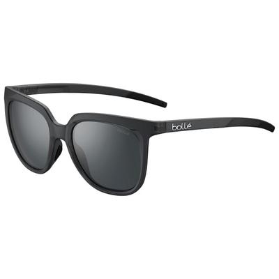 Bollé - Women's Glory S3 - Sonnenbrille Gr L grau Image