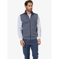 BABISTA Sweatweste Herren blau, XL
