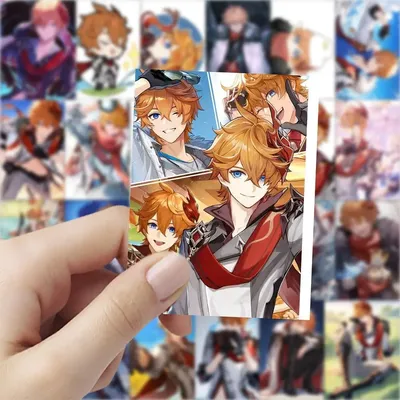 Card image cap