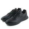 Männer Oxfords Schuhe Britischen Stil Männer Leder Business Formale Schuhe Kleid Schuhe Männer Wohnungen Breite füße große größe 48 49 50 51 52 53 54
