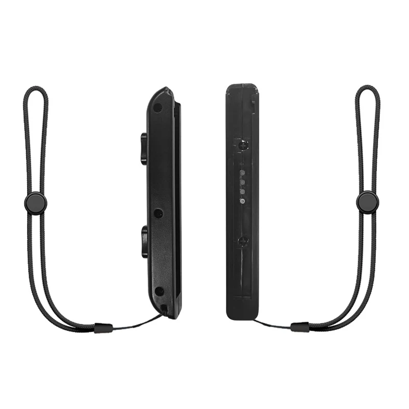 1 stücke Game-Pad Für Nintendo Schalter Für Joy-Con Joystick Gamepad Für Schalter Spielkonsole Wireless Controller (L/R) Freude Zubehör Image