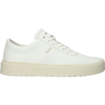 CRAG ESKA LOW - White - Sneaker (niedrig) Image