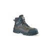 Jallatte - Schuhe jalfir - Größe 41 - S3 ci an src - JJE41