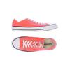 Converse Herren Sneakers, Gr. 42, neon, kein Etikett