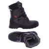 Red Wing Shoes Herren Stiefel, Gr. 38, schwarz, kein Etikett