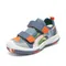 Chaussures enfants garçons sandales chaussures d