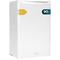 Cecotec Piccolo Frigorifero Mini Frigo 90L de 1 Porta Bolero CoolMarket TT 90 Bianco E. Frigorifero