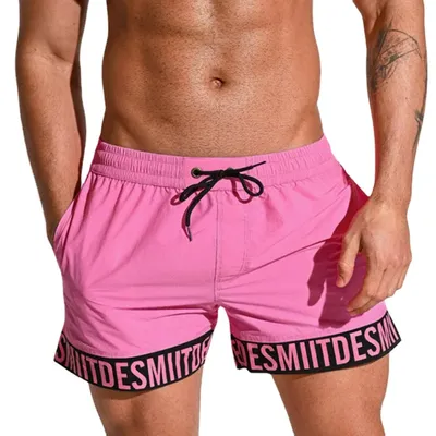 Mens+Swimwear