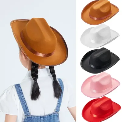 Costume+Hats+Headbands