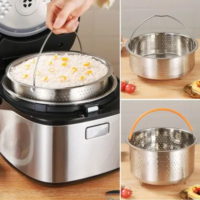 Rice+Cookers+Steamers